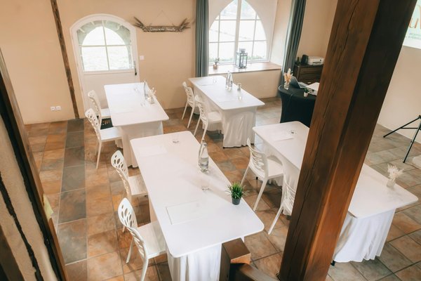 Achat de backlinks : pourquoi choisir rocketlinks ?