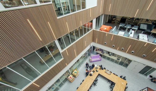 Comment rédiger votre lettre de résiliation énergie