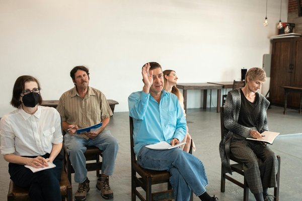 Les meilleures astuces pour sélectionner votre conteneur maritime