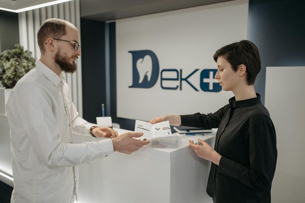 Menuisier agenceur : les critères pour trouver le meilleur