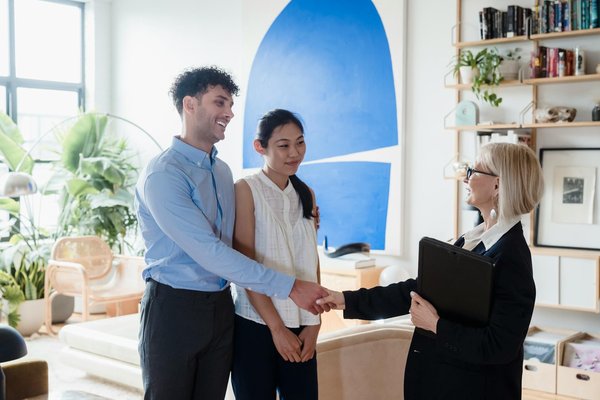 Actualité économique africaine : les principaux enjeux et tendances