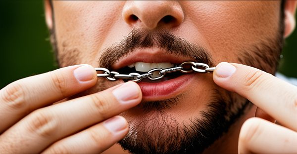 Achat de backlinks : pourquoi choisir rocketlinks ?