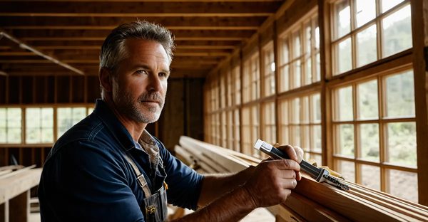 Artisans rge : guide pour une rénovation énergétique réussie