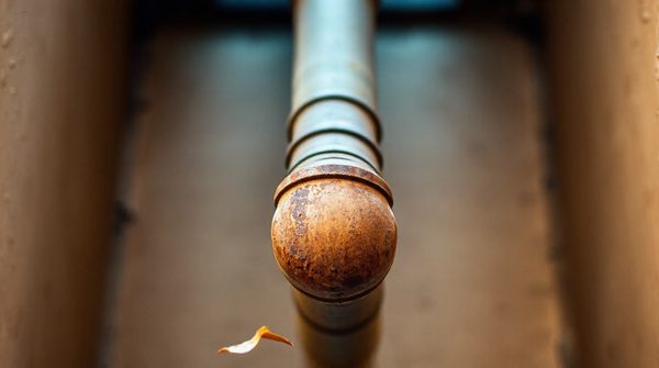 Les meilleures options pour débouchage de canalisation à toulouse