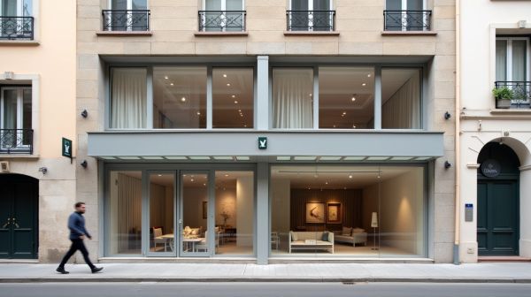 Les meilleures prestations offertes par une société de nettoyage à béziers