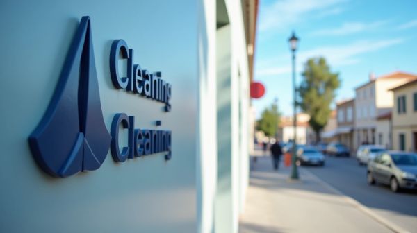 Les meilleures prestations offertes par une société de nettoyage à béziers