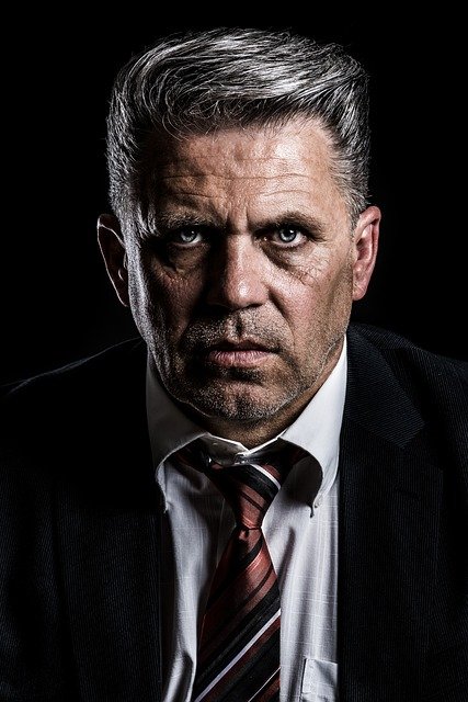 Quelques critères de choix d'un cabinet d'avocat