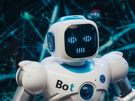 Développement chatbot : qui contacter entre une agence et une plateforme ?